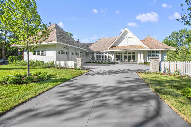 Cost of Tar and Chip Paving — Cost of Tar and Chip Paving