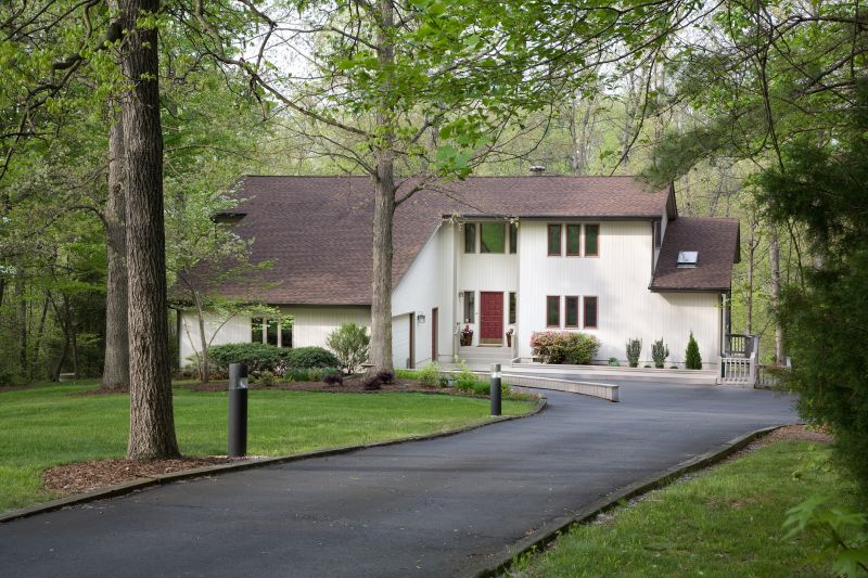 Cost of Tar and Chip Paving — Cost of Tar and Chip Paving