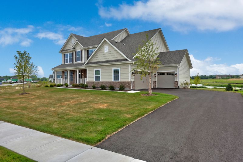 Cost of Tar and Chip Paving — Cost of Tar and Chip Paving