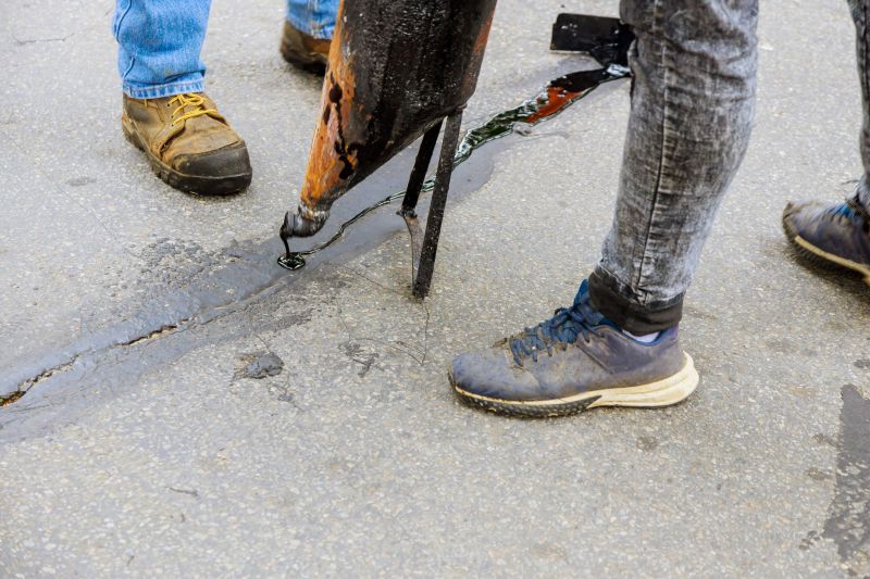 Quick Maintenance Habit