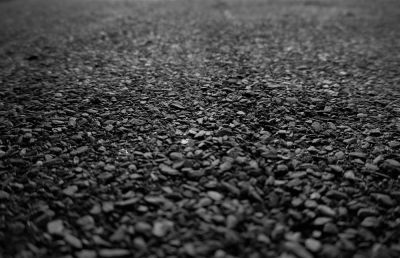 Get Beautiful Pavement!